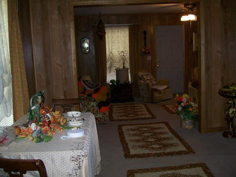 101 Johnson Street Valier, IL 62891 - Photo 5 of 6 Gallery Image 5