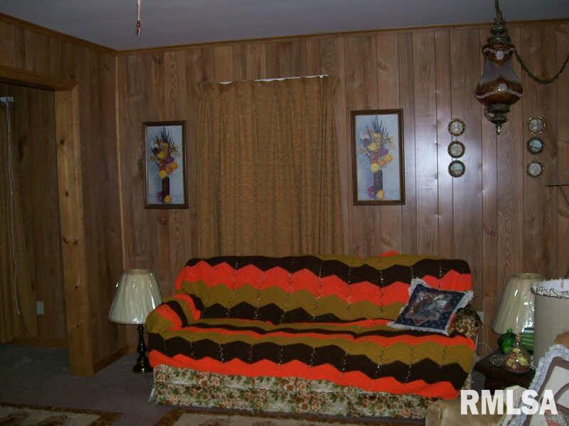 101 Johnson Street Valier, IL 62891 - Photo 6 of 6 Gallery Image 6