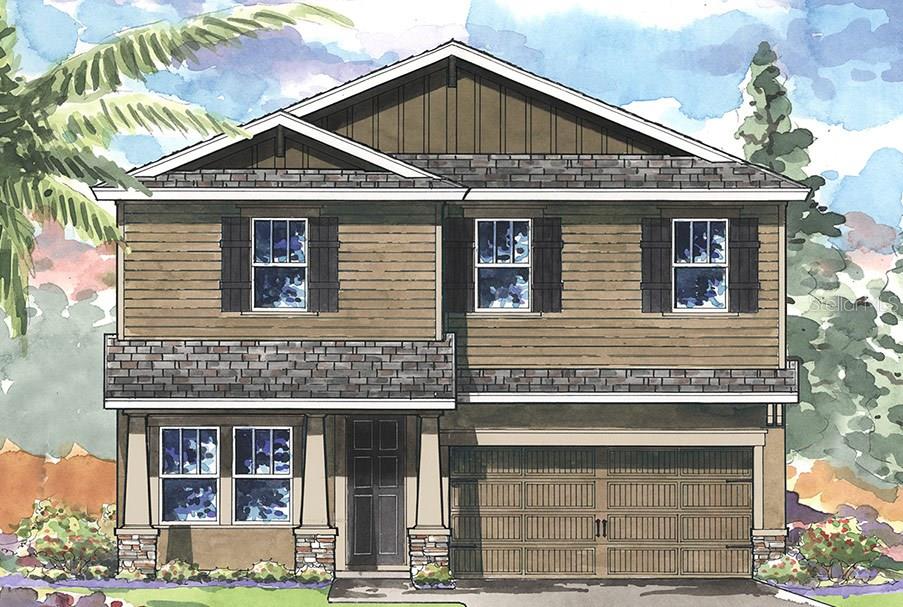 32571 Natural Bridge Road Wesley Chapel, FL 33543 - Photo 1 of 1 Gallery Image 1