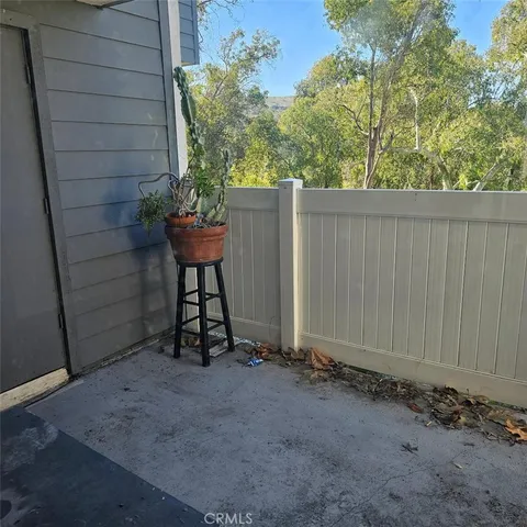 $2,500 | 485 South Ranch View Circle, Unit 36, Anaheim, CA 92807