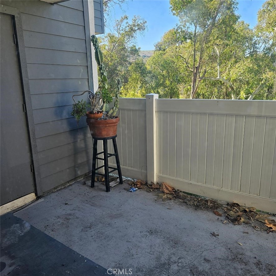 485 South Ranch View Circle, Unit 36 Anaheim, CA 92807 - Photo 11 of 11