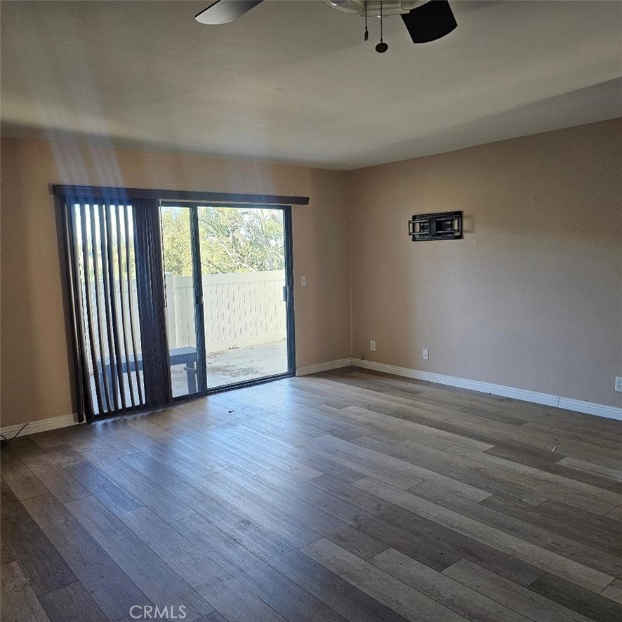 485 South Ranch View Circle, Unit 36 Anaheim, CA 92807 - Photo 4 of 11