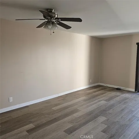 $2,500 | 485 South Ranch View Circle, Unit 36, Anaheim, CA 92807