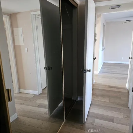 $2,350 | 485 South Ranch View Circle, Unit 36, Anaheim, CA 92807