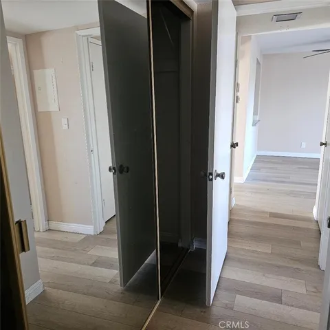 $2,500 | 485 South Ranch View Circle, Unit 36, Anaheim, CA 92807