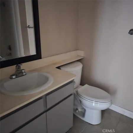 $2,350 | 485 South Ranch View Circle, Unit 36, Anaheim, CA 92807