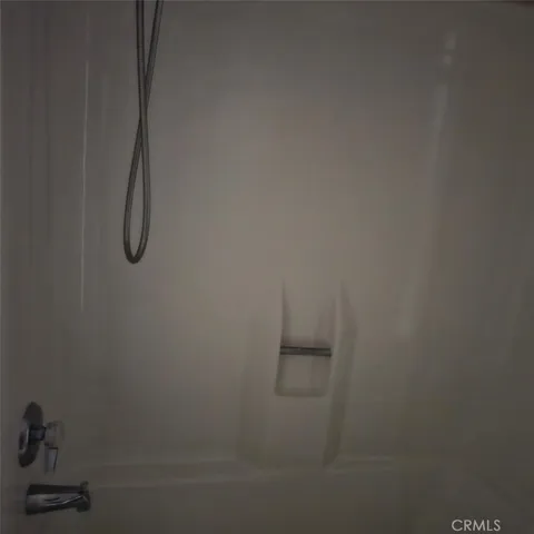 $2,500 | 485 South Ranch View Circle, Unit 36, Anaheim, CA 92807