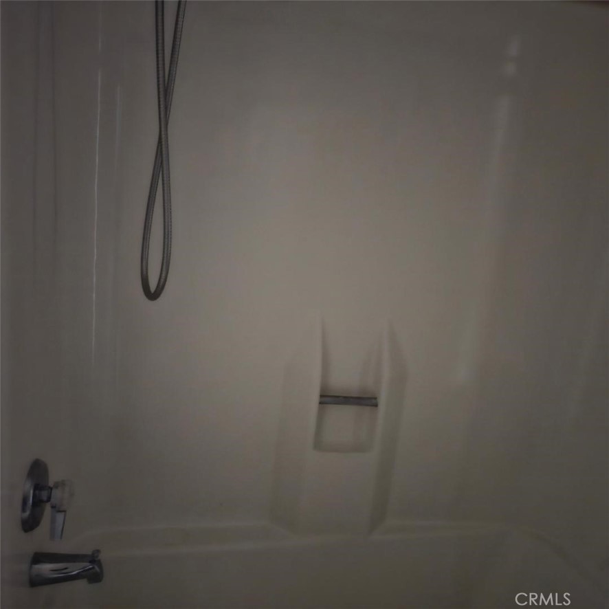 485 South Ranch View Circle, Unit 36 Anaheim, CA 92807 - Photo 9 of 11