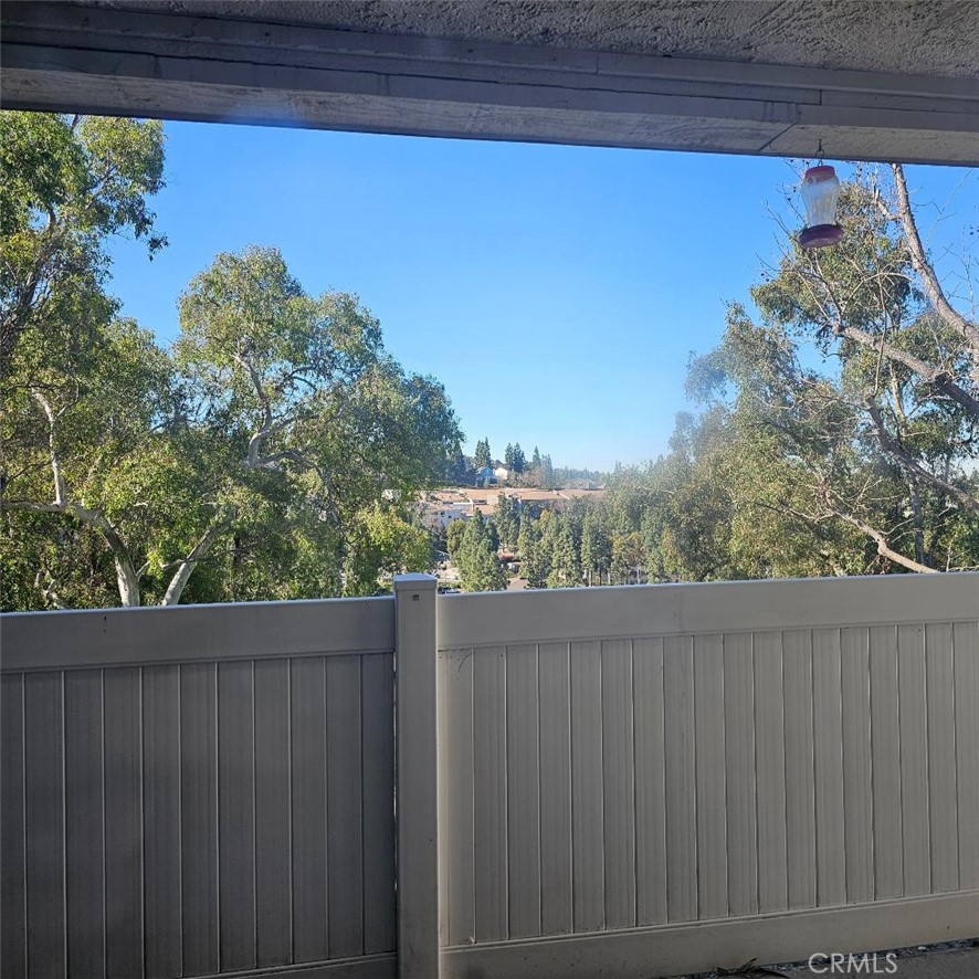 485 South Ranch View Circle, Unit 36 Anaheim, CA 92807 - Photo 10 of 11