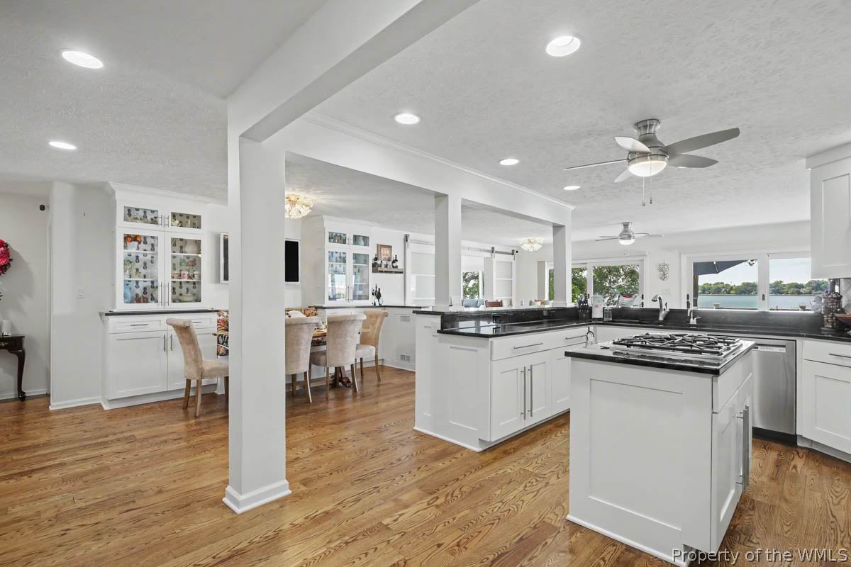 70 Old Meribeth Road Hampton, VA 23669 - Photo 9 of 50 Gallery Image 9