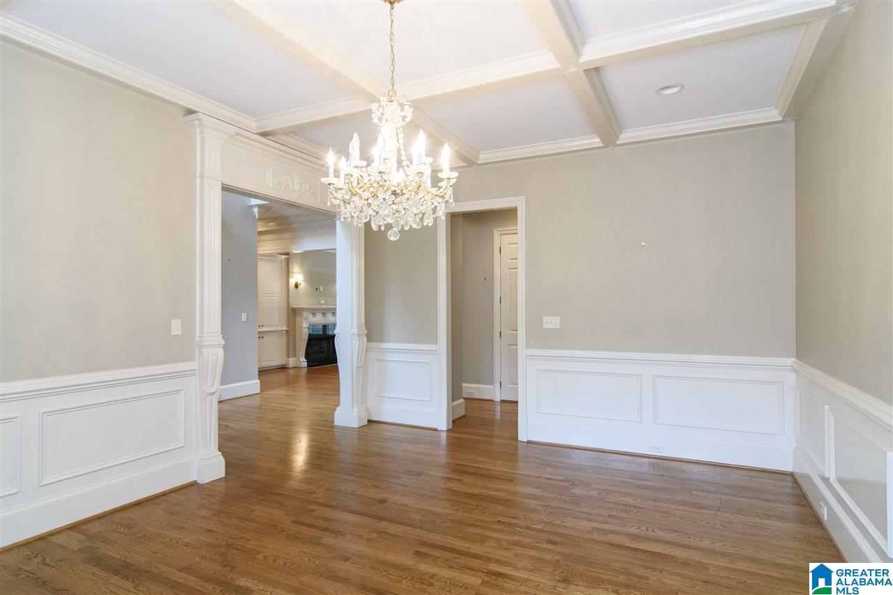809 Crown Circle Birmingham, AL 35242 - Photo 19 of 50