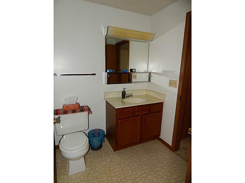 4533 Reno Lane, Unit 7 Springfield, OH 45503 - Photo 13 of 23