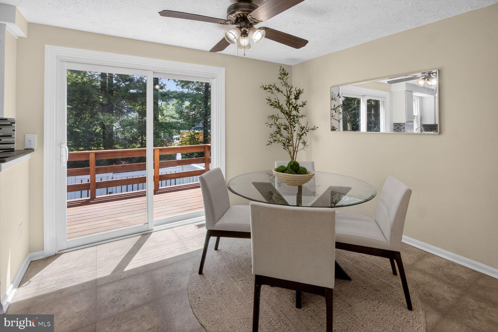 1754 Sundance Drive Reston, VA 20194 - Photo 12 of 30
