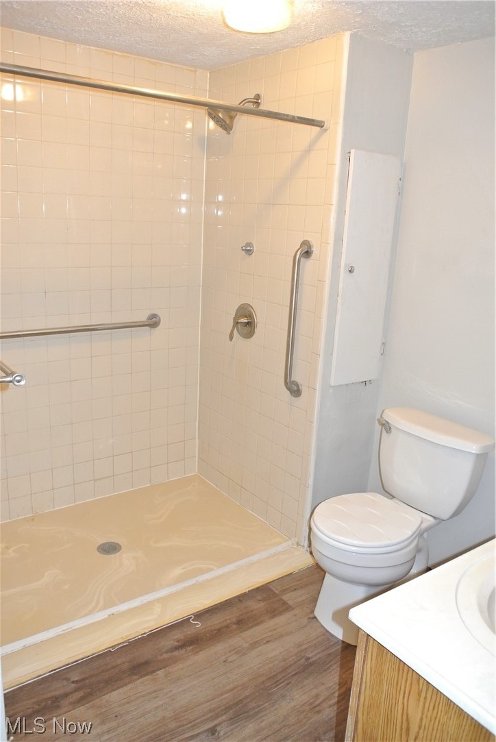 2058 18th Street Southwest Akron, OH 44314 - Photo 10 of 20