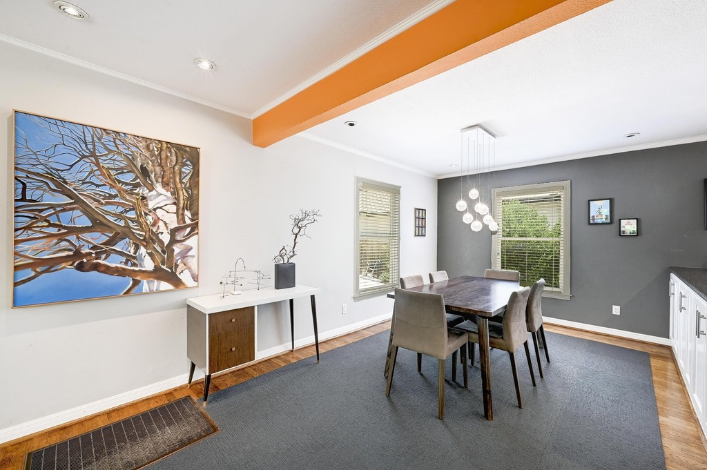 3408 Bonnie Road Austin, TX 78703 - Photo 11 of 30