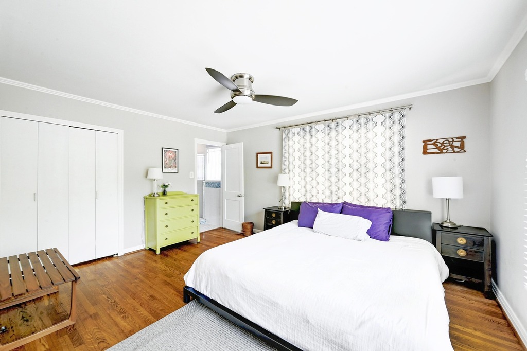 3408 Bonnie Road Austin, TX 78703 - Photo 14 of 30