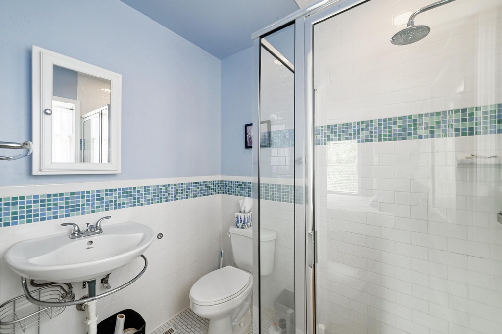 3408 Bonnie Road Austin, TX 78703 - Photo 15 of 30