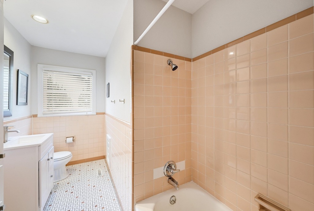 3408 Bonnie Road Austin, TX 78703 - Photo 16 of 30