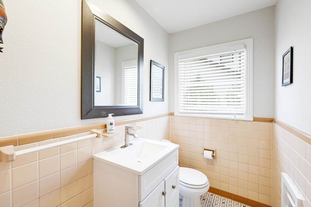 3408 Bonnie Road Austin, TX 78703 - Photo 19 of 30