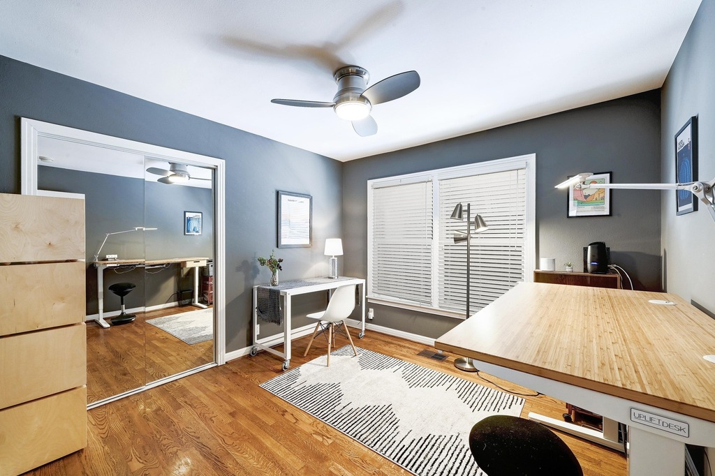 3408 Bonnie Road Austin, TX 78703 - Photo 20 of 30