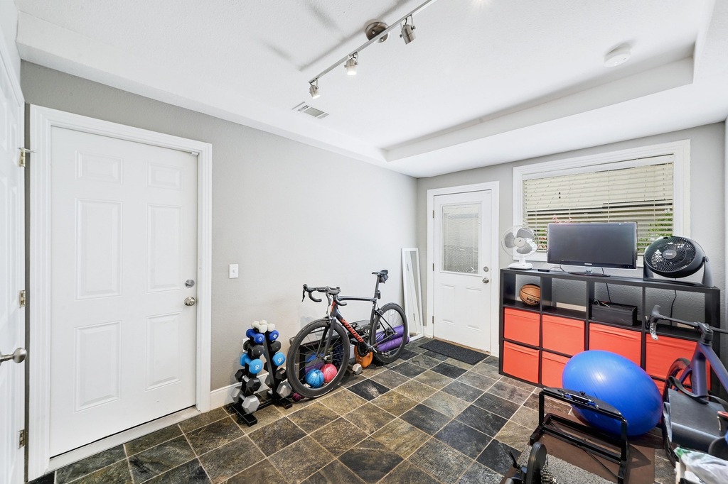 3408 Bonnie Road Austin, TX 78703 - Photo 21 of 30