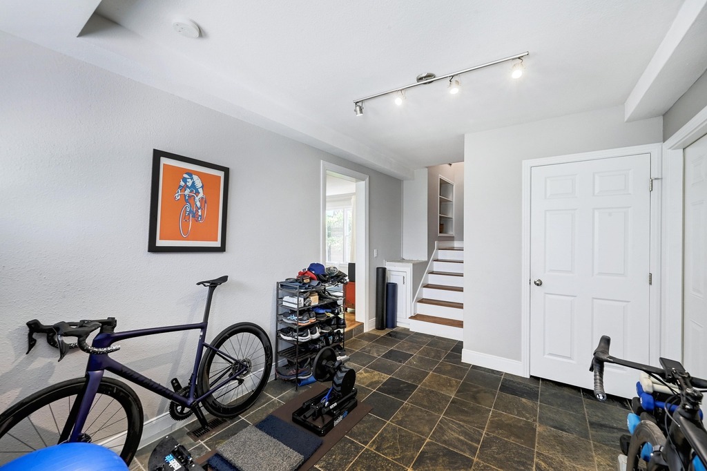 3408 Bonnie Road Austin, TX 78703 - Photo 22 of 30