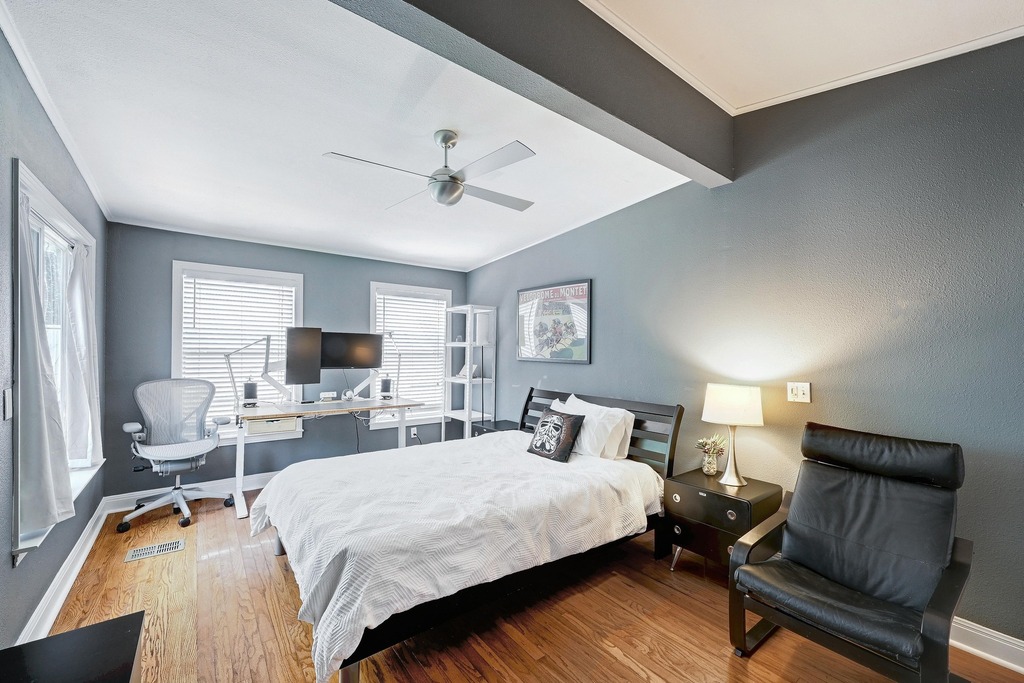 3408 Bonnie Road Austin, TX 78703 - Photo 23 of 30