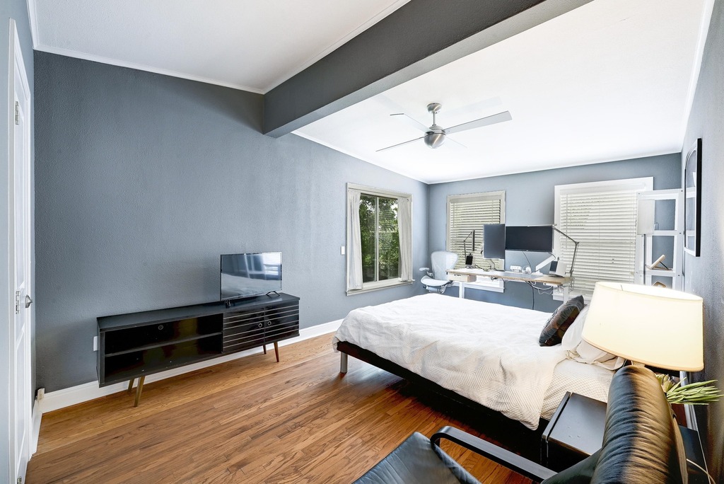 3408 Bonnie Road Austin, TX 78703 - Photo 24 of 30