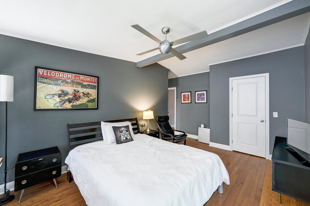 3408 Bonnie Road Austin, TX 78703 - Photo 25 of 30