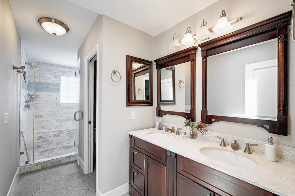 3408 Bonnie Road Austin, TX 78703 - Photo 26 of 30