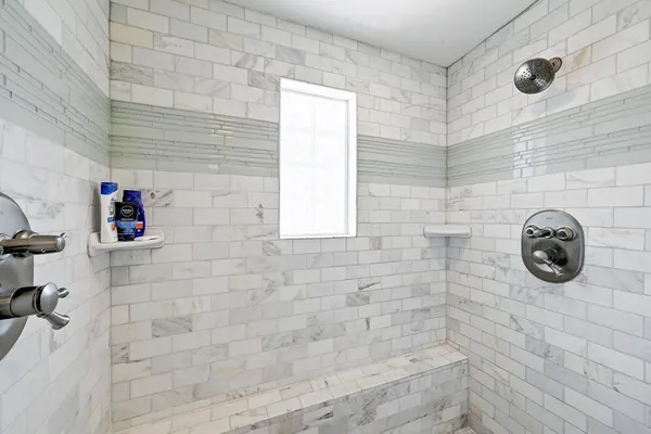 $5,800 | 3408 Bonnie Road, Austin, TX 78703