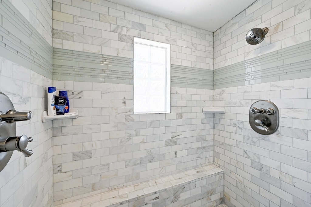 3408 Bonnie Road Austin, TX 78703 - Photo 27 of 30