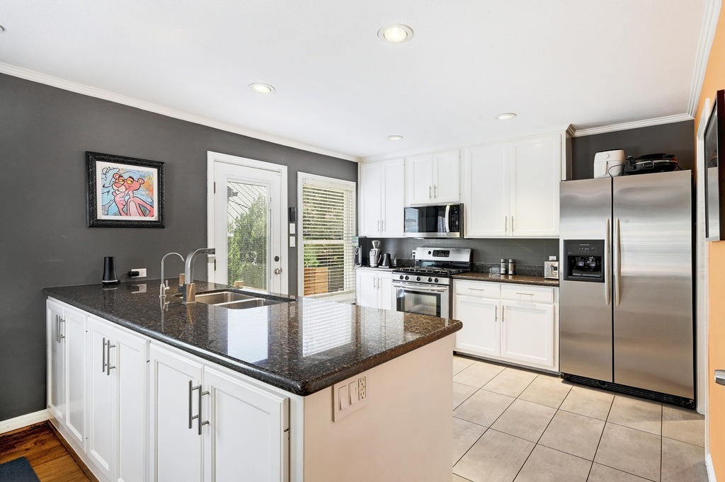 3408 Bonnie Road Austin, TX 78703 - Photo 9 of 30