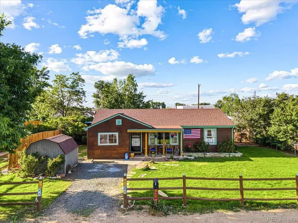 $615,000 | 15335 Arapahoe Drive, Golden, CO 80403