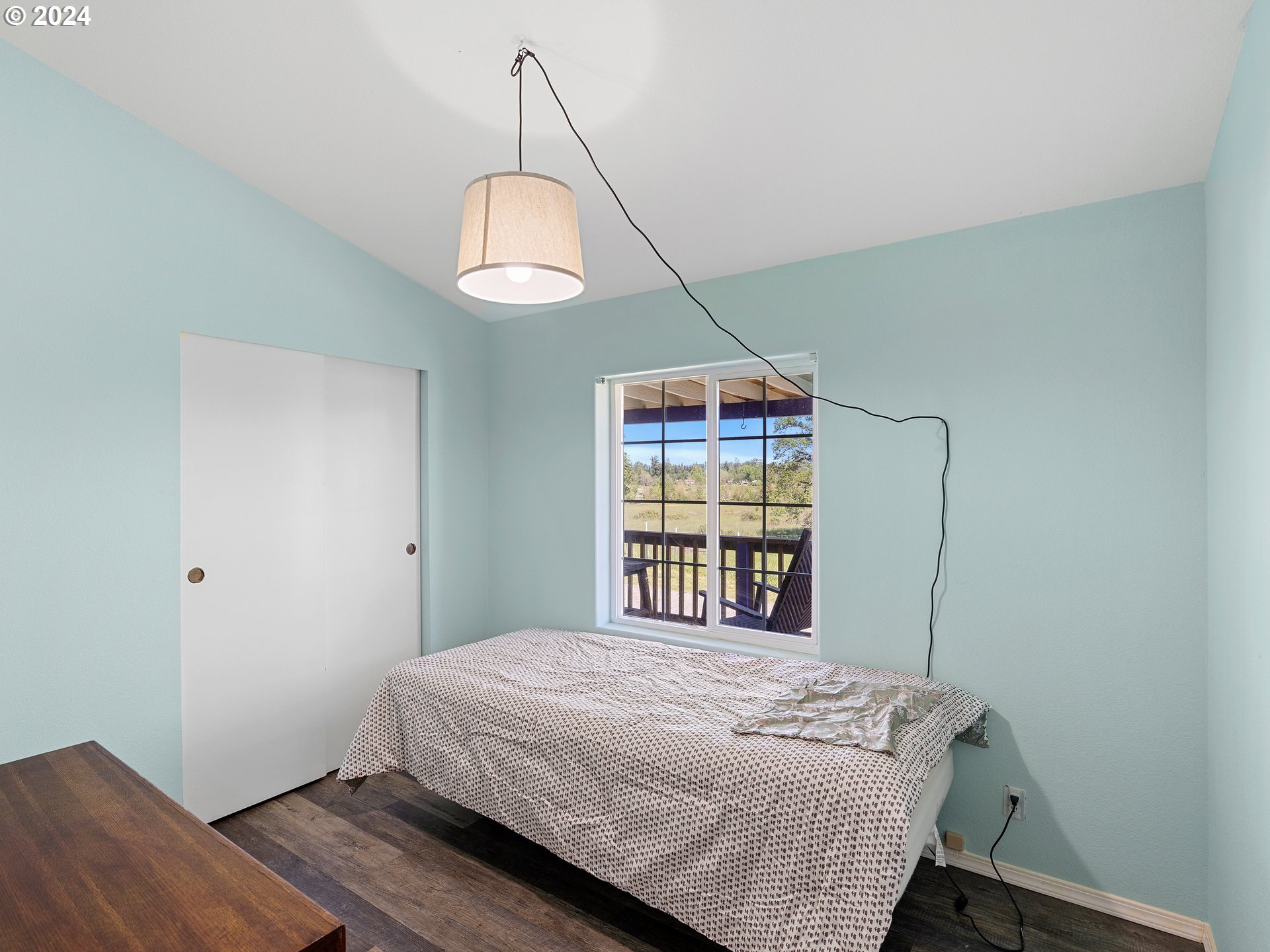 12008 South Emerson Road Canby, OR 97013 - Photo 22 of 46 Bedroom