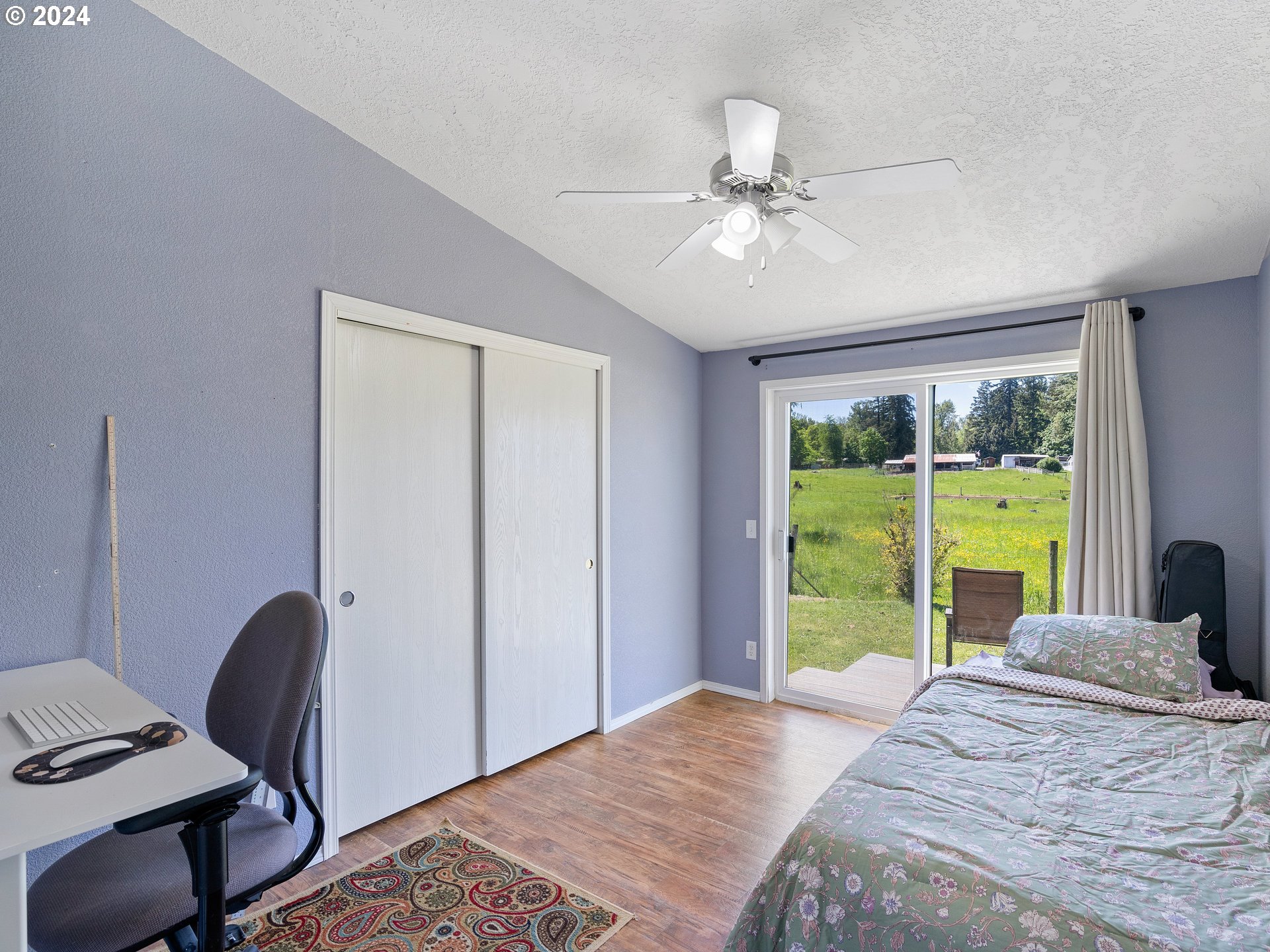 12008 South Emerson Road Canby, OR 97013 - Photo 10 of 46 Bedroom