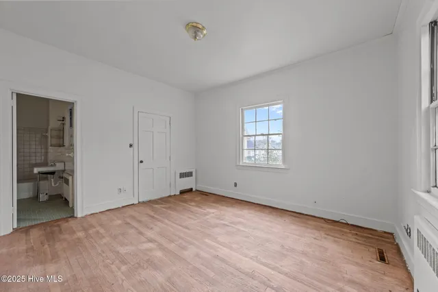 $150,000 | 201 Park Avenue, Kinston, NC 28501