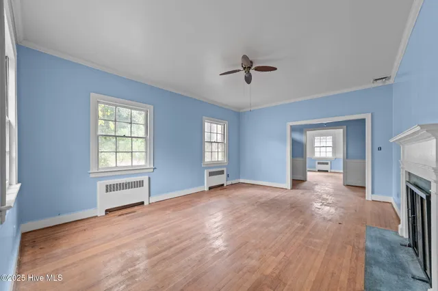 $150,000 | 201 Park Avenue, Kinston, NC 28501