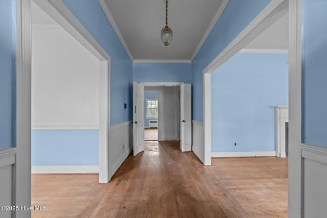 $150,000 | 201 Park Avenue, Kinston, NC 28501