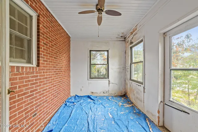 $150,000 | 201 Park Avenue, Kinston, NC 28501