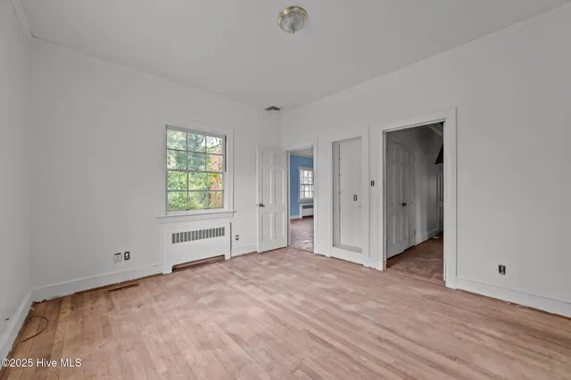 $150,000 | 201 Park Avenue, Kinston, NC 28501