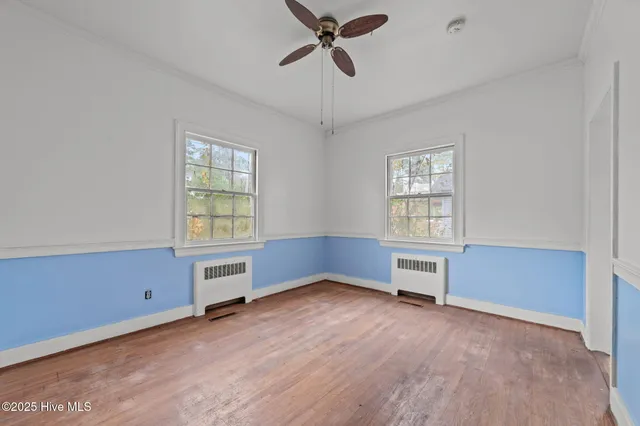 $150,000 | 201 Park Avenue, Kinston, NC 28501