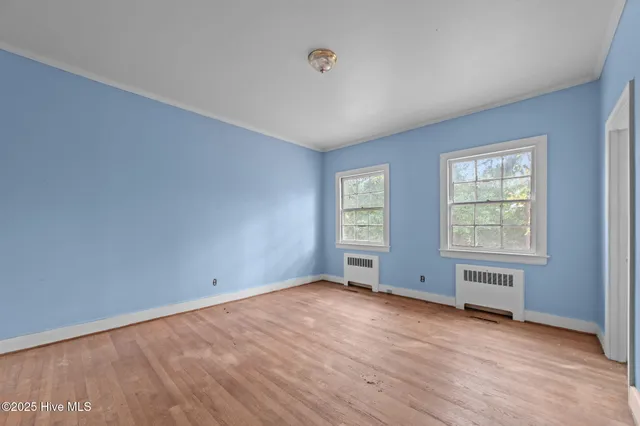 $150,000 | 201 Park Avenue, Kinston, NC 28501