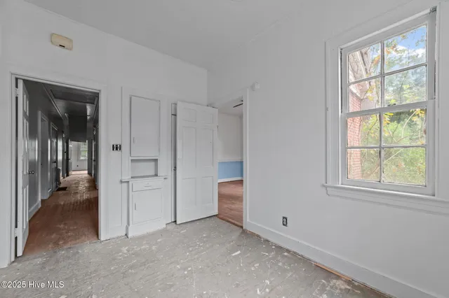 $150,000 | 201 Park Avenue, Kinston, NC 28501