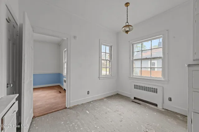 $150,000 | 201 Park Avenue, Kinston, NC 28501