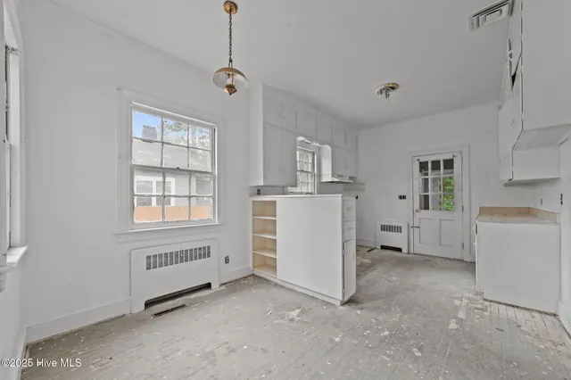 $150,000 | 201 Park Avenue, Kinston, NC 28501