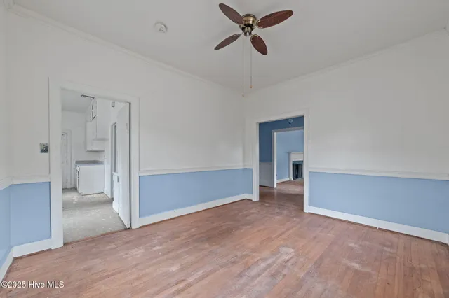 $150,000 | 201 Park Avenue, Kinston, NC 28501