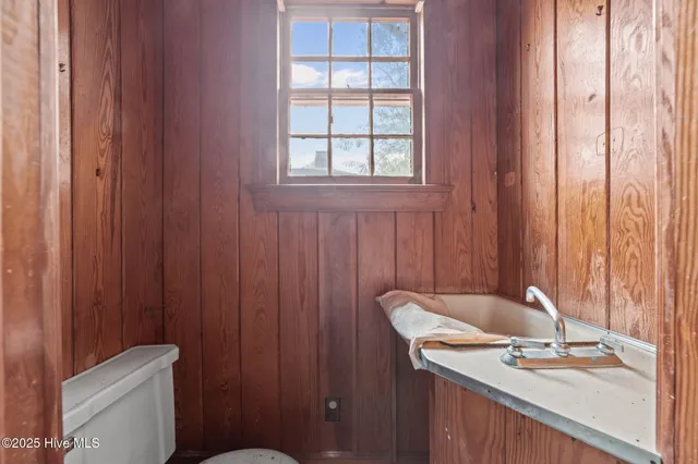 $150,000 | 201 Park Avenue, Kinston, NC 28501