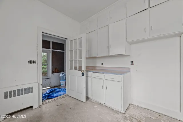 $150,000 | 201 Park Avenue, Kinston, NC 28501