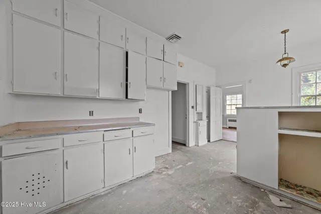 $150,000 | 201 Park Avenue, Kinston, NC 28501